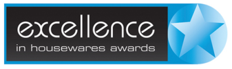 Excellence in Housewares