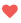 bg heart