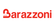 Barazzoni dystrybucja Polska