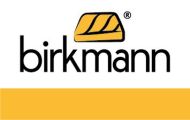 Birkmann dystrybucja Polska