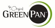Greenpan dystrybucja Polska