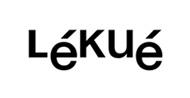 Lekue dystrybucja Polska