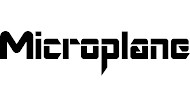 Microplane dystrybucja Polska