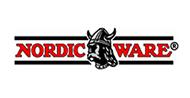 Nordic Ware dystrybucja Polska