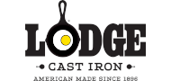 Logo Lodge
