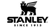 Stanley termosy dystrybucja Polska