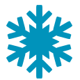 icon: cold