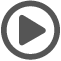 button film