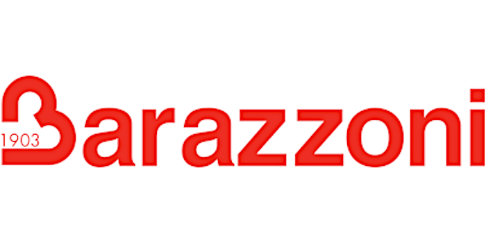 brak obrazka 