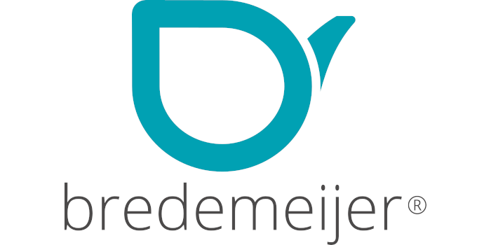 brd_logo_190