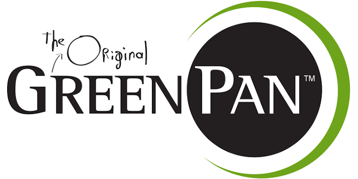 greenpan_180
