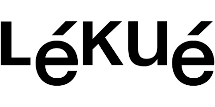 lekue_180