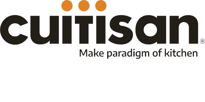 logo_cuitisan