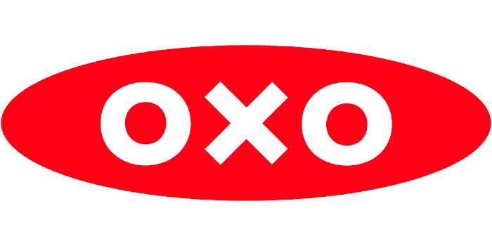 brak obrazka 