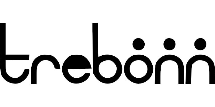 trebonn_190