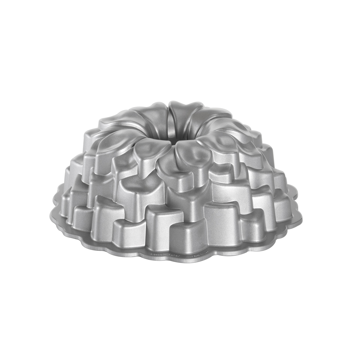 Forma do babki BLOSSOM / Nordic Ware