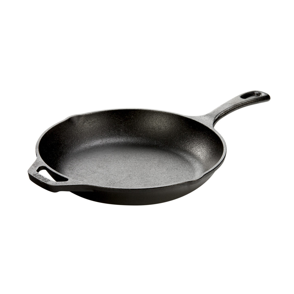 Patelnia żeliwna 25 cm / Lodge