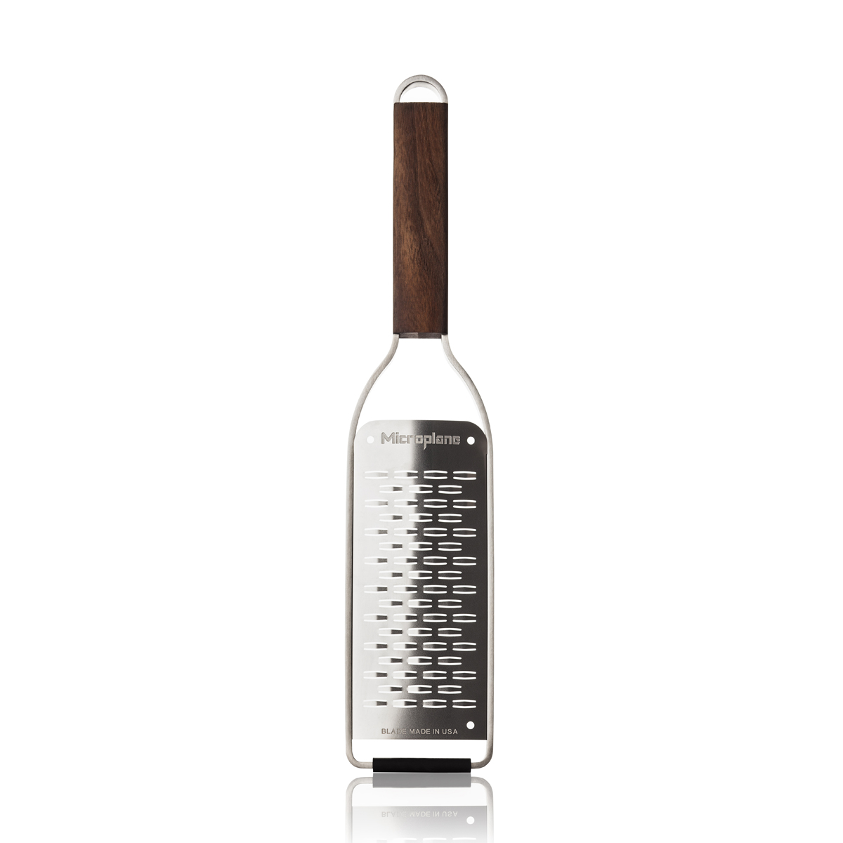 Tarka MASTER RIBBON / Microplane