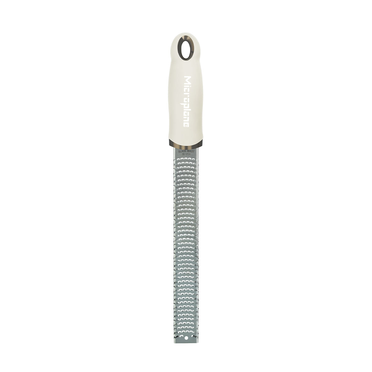 Tarka PREMIUM ZESTER - Kaschmir Beige / Microplane
