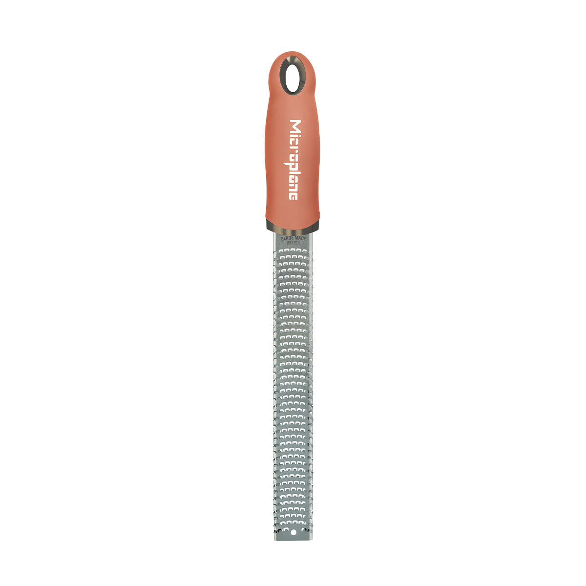 Tarka PREMIUM ZESTER - Cinnamon Orange / Microplane
