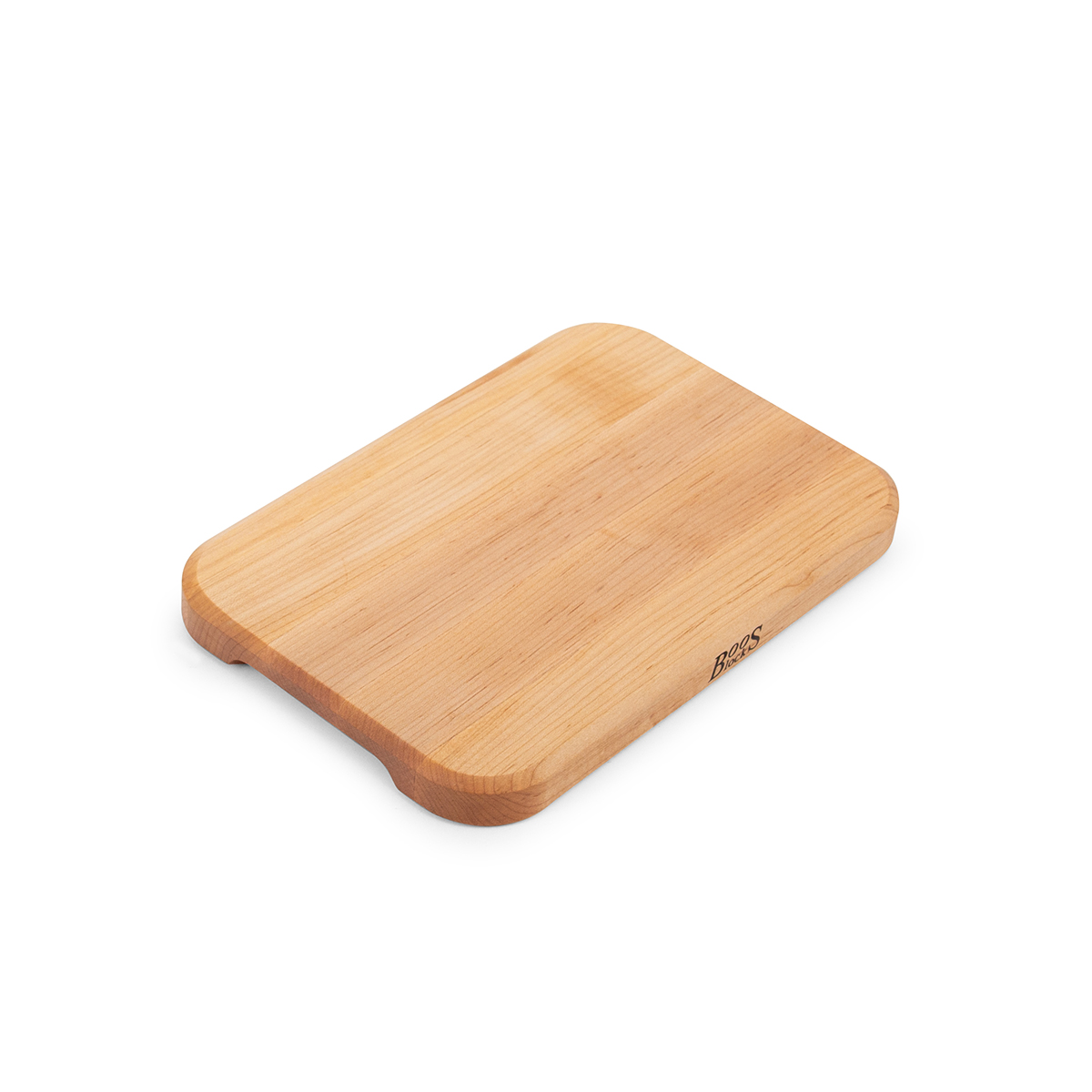 Deska do krojenia klon - 38x28x2,5 cm / Boos Blocks