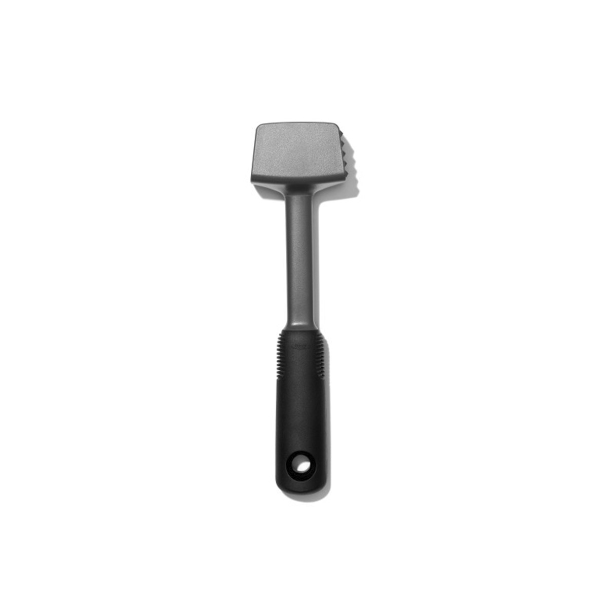 Tłuczek do mięsa - Good Grips / OXO