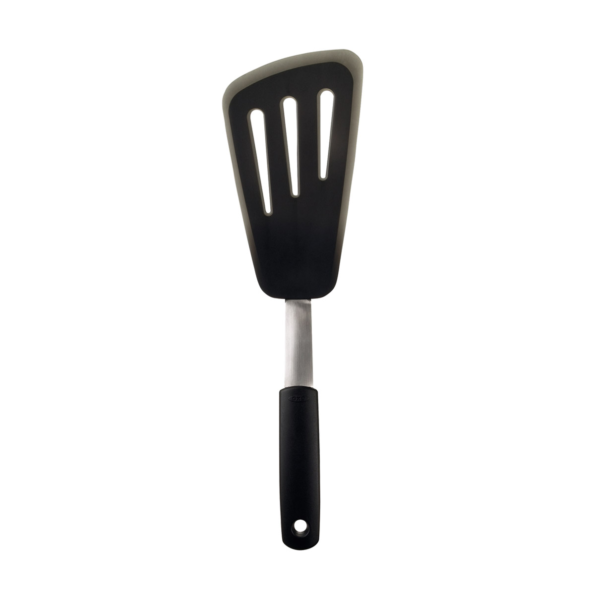 Szpatuła silikonowa FLEX do omletów - Good Grips / OXO