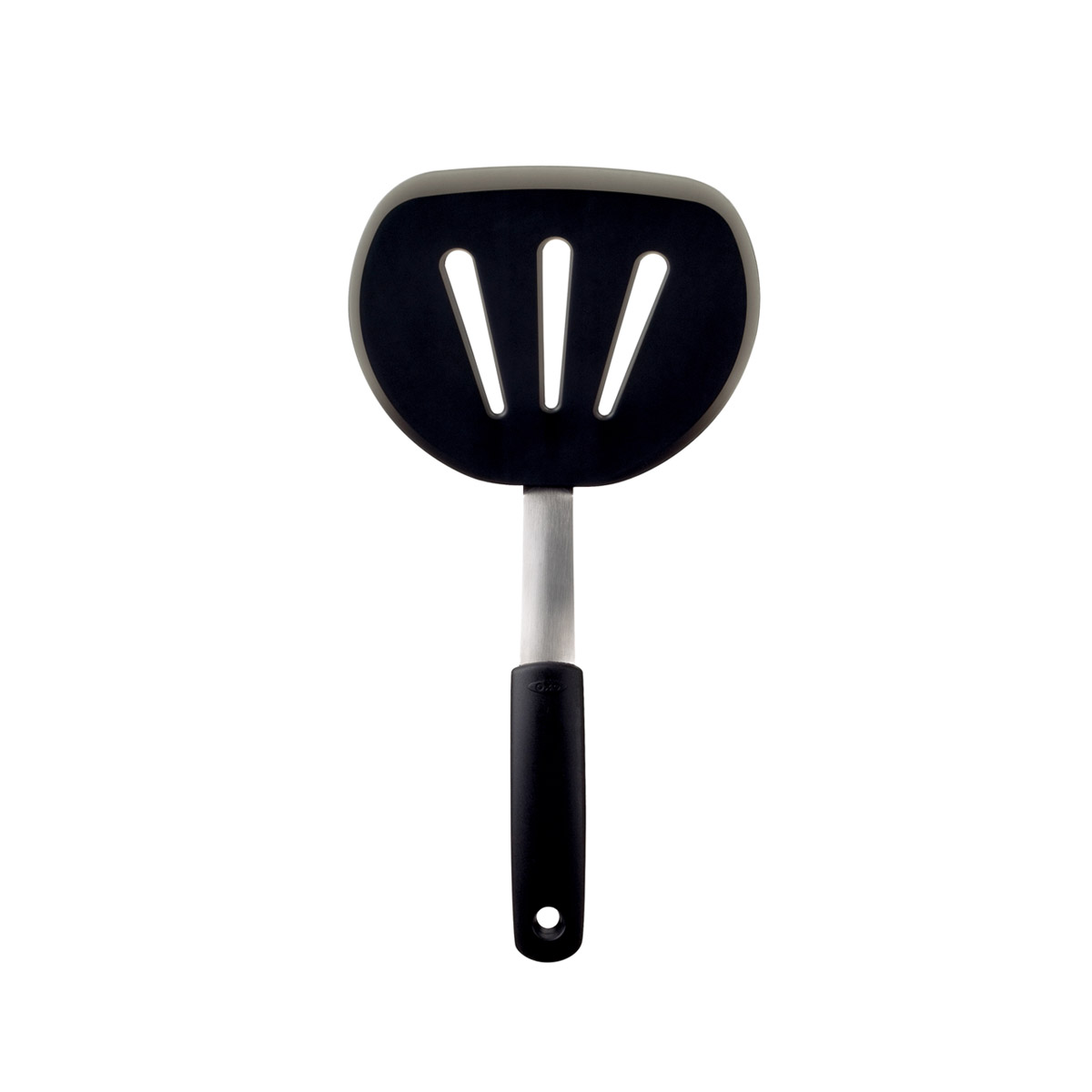 Szpatuła silikonowa FLEX do naleśników - Good Grips / OXO
