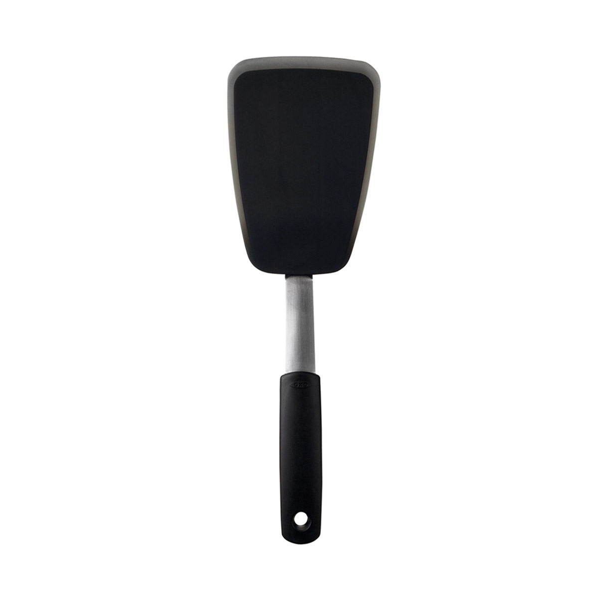 Szpatuła silikonowa FLEX duża - Good Grips / OXO