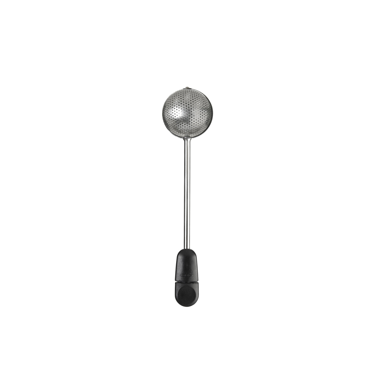 Zaparzacz-sitko do herbaty - Good Grips / OXO