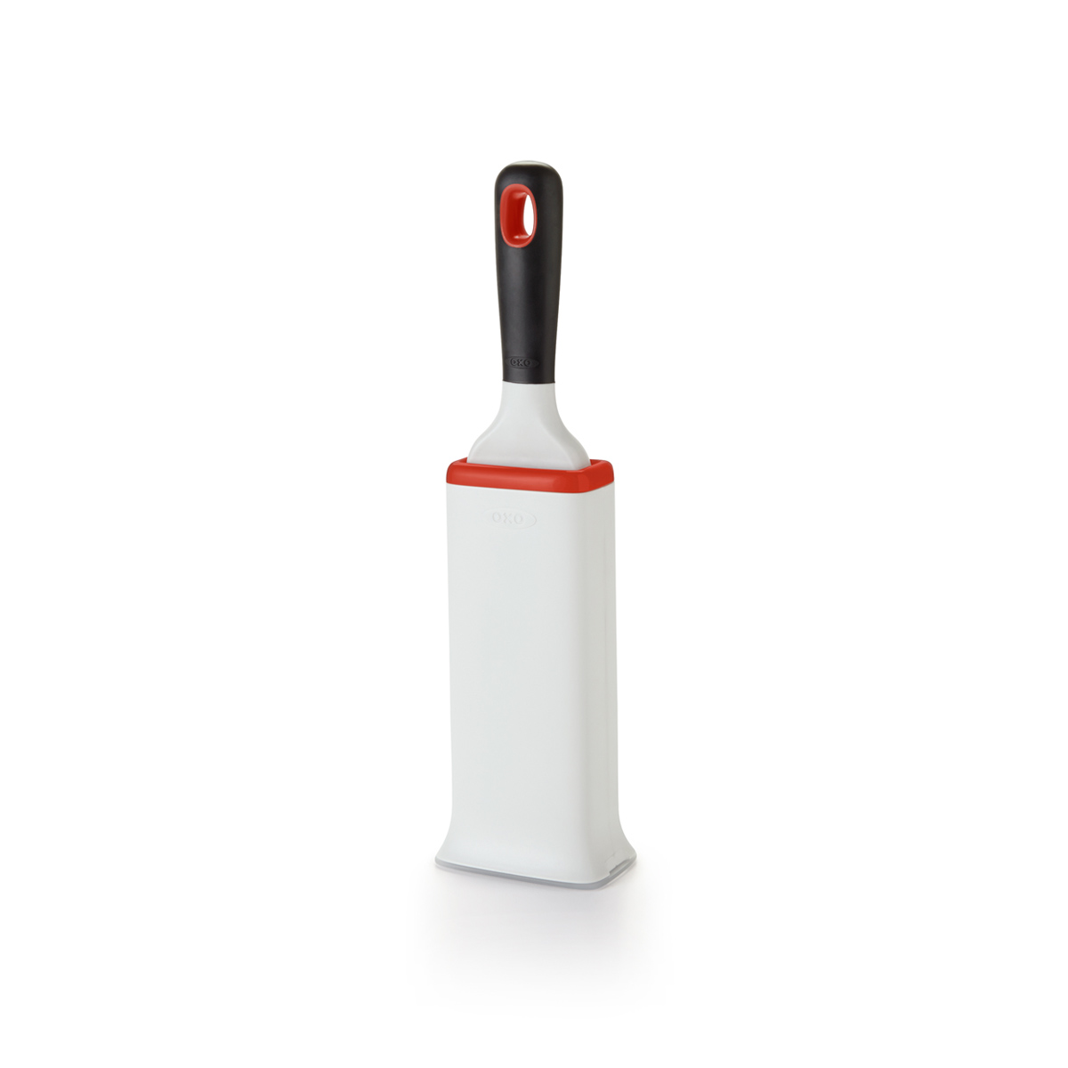 Szczotka do ubrań - Good Grips / OXO