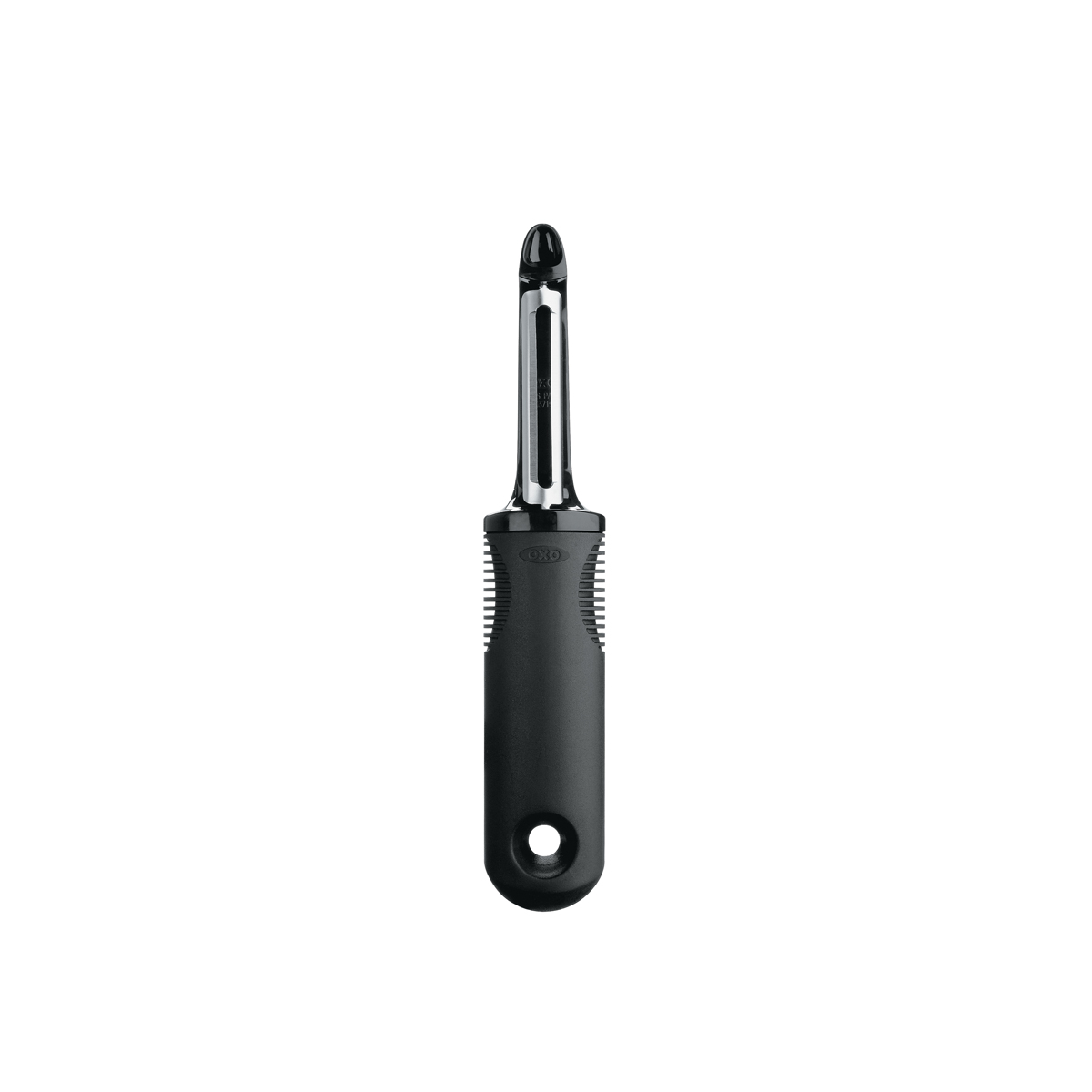 Obieraczka do warzyw i owoców - Good Grips / OXO