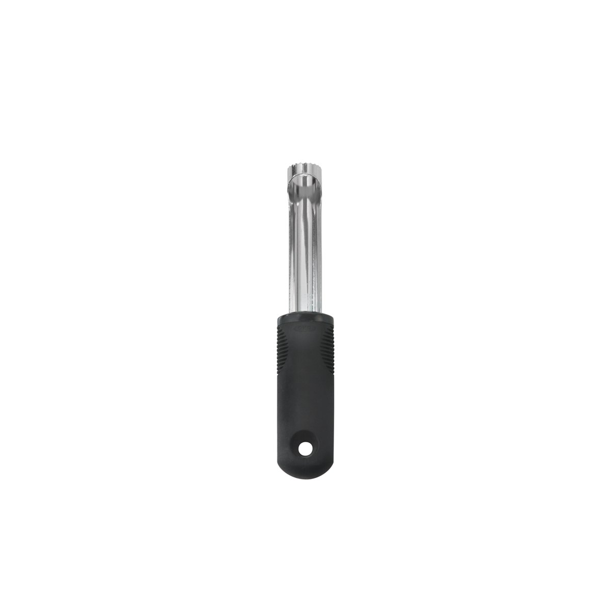 Drylownica do jabłek - Good Grips / OXO