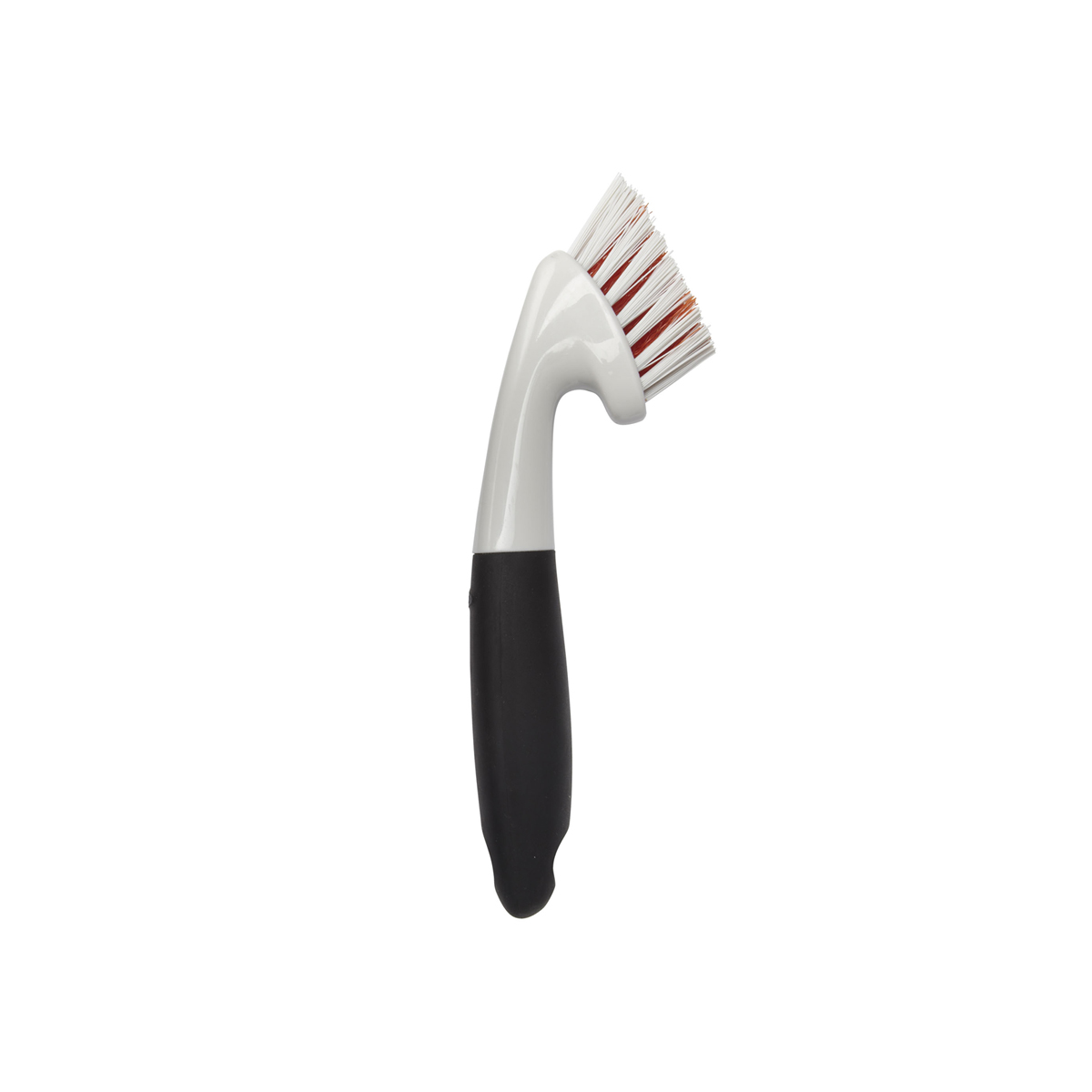 Szczotka do fug - Good Grips / OXO
