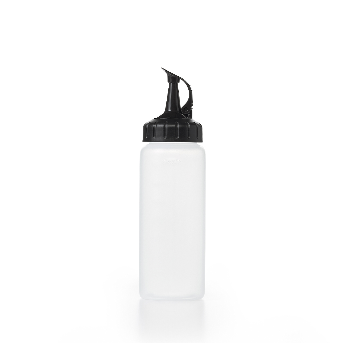 Butelka z dozownikiem 175 ml - Good Grips / OXO