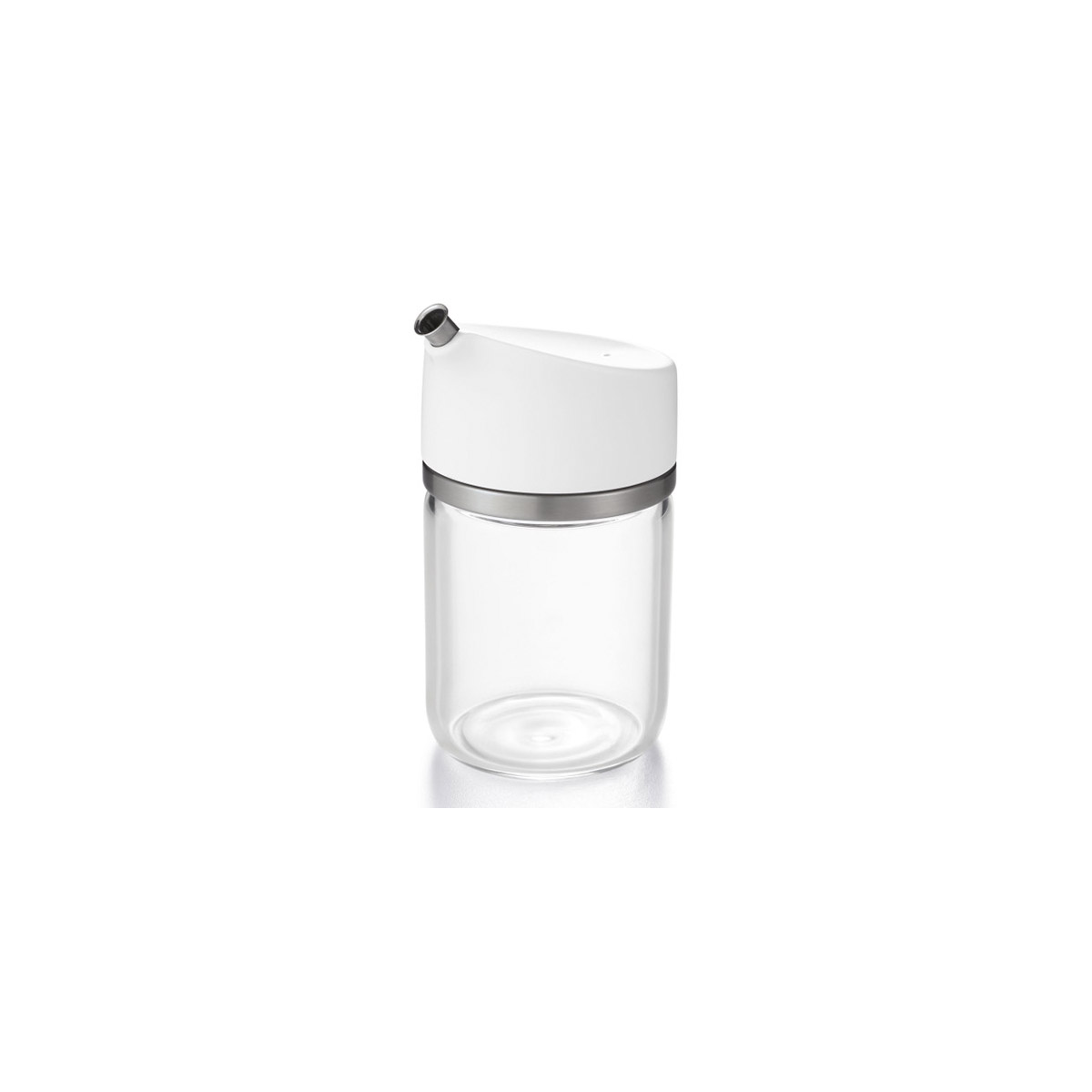 Dozownik do oleju 150 ml - Good Grips / OXO