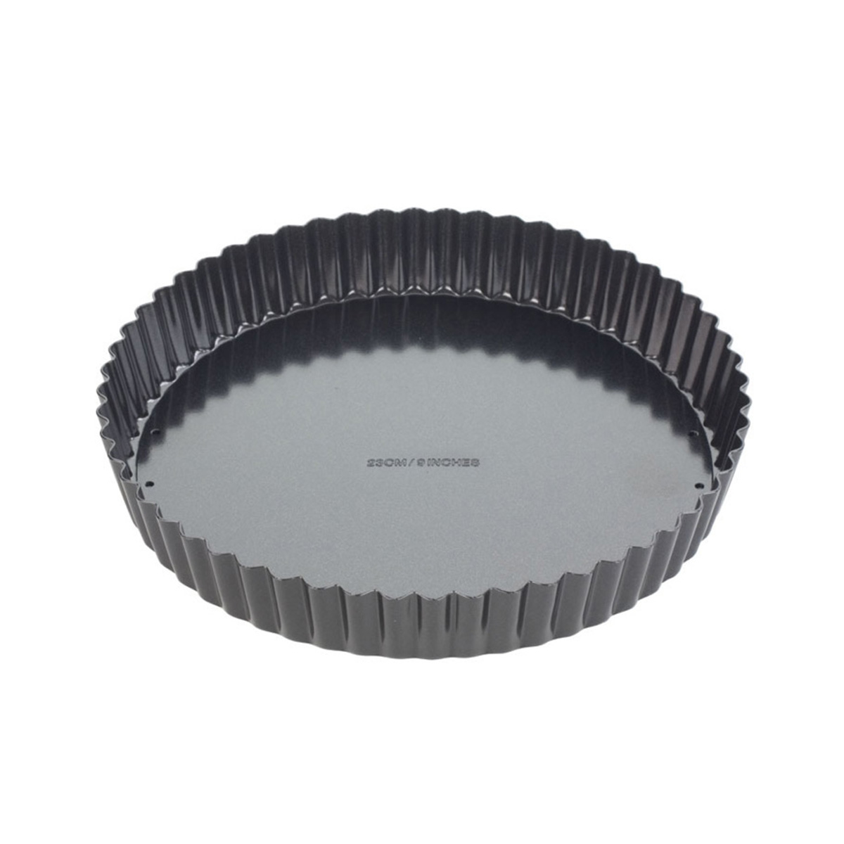 Forma do tarty z wyjmowanym dnem PERFORMANCE - 28 cm / Tala
