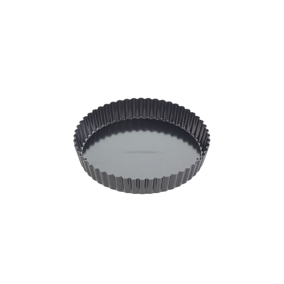 Forma do tarty z wyjmowanym dnem PERFORMANCE - 15 cm / Tala