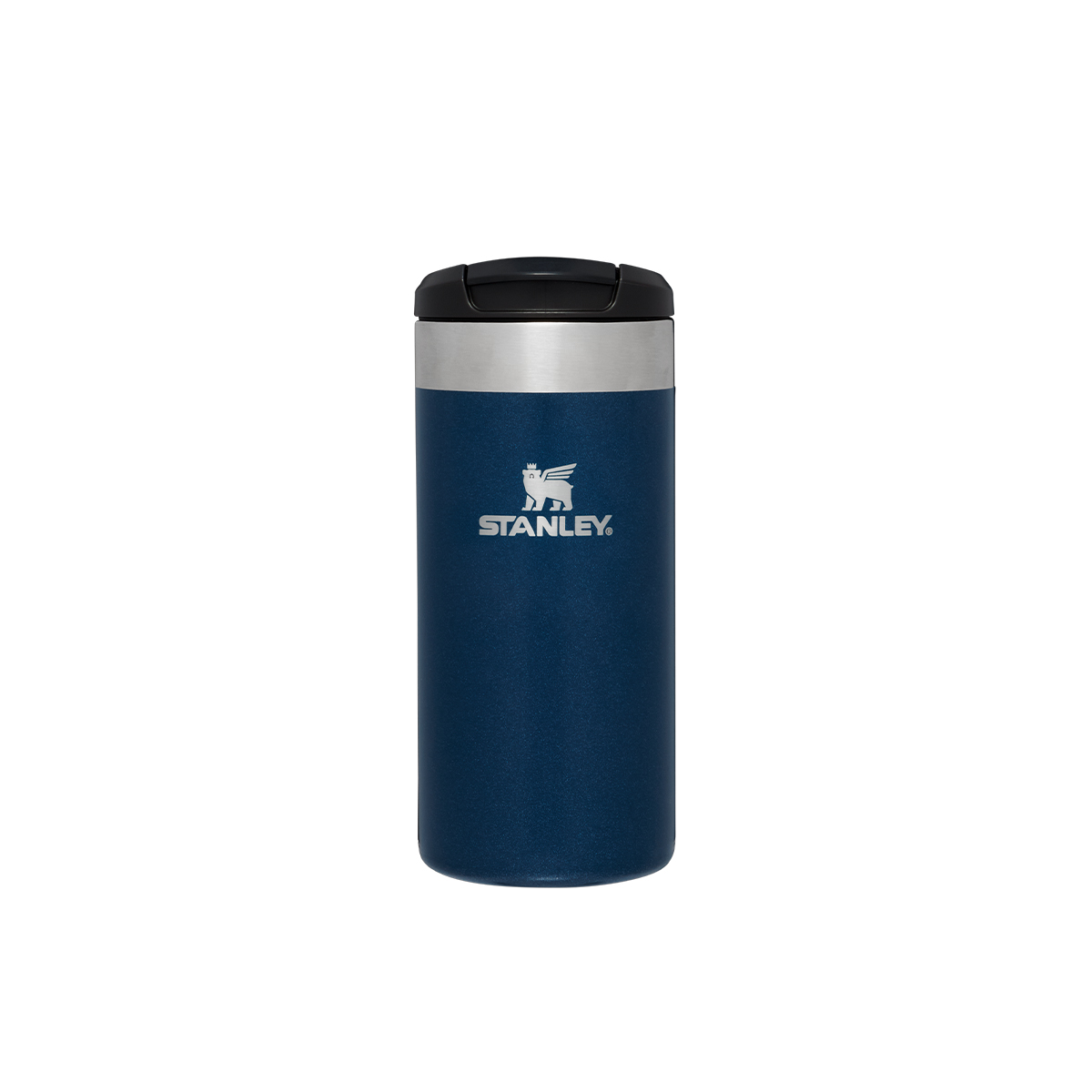 Kubek termiczny AEROLIGHT 0,35 L - ROYAL BLUE METALLIC / Stanley