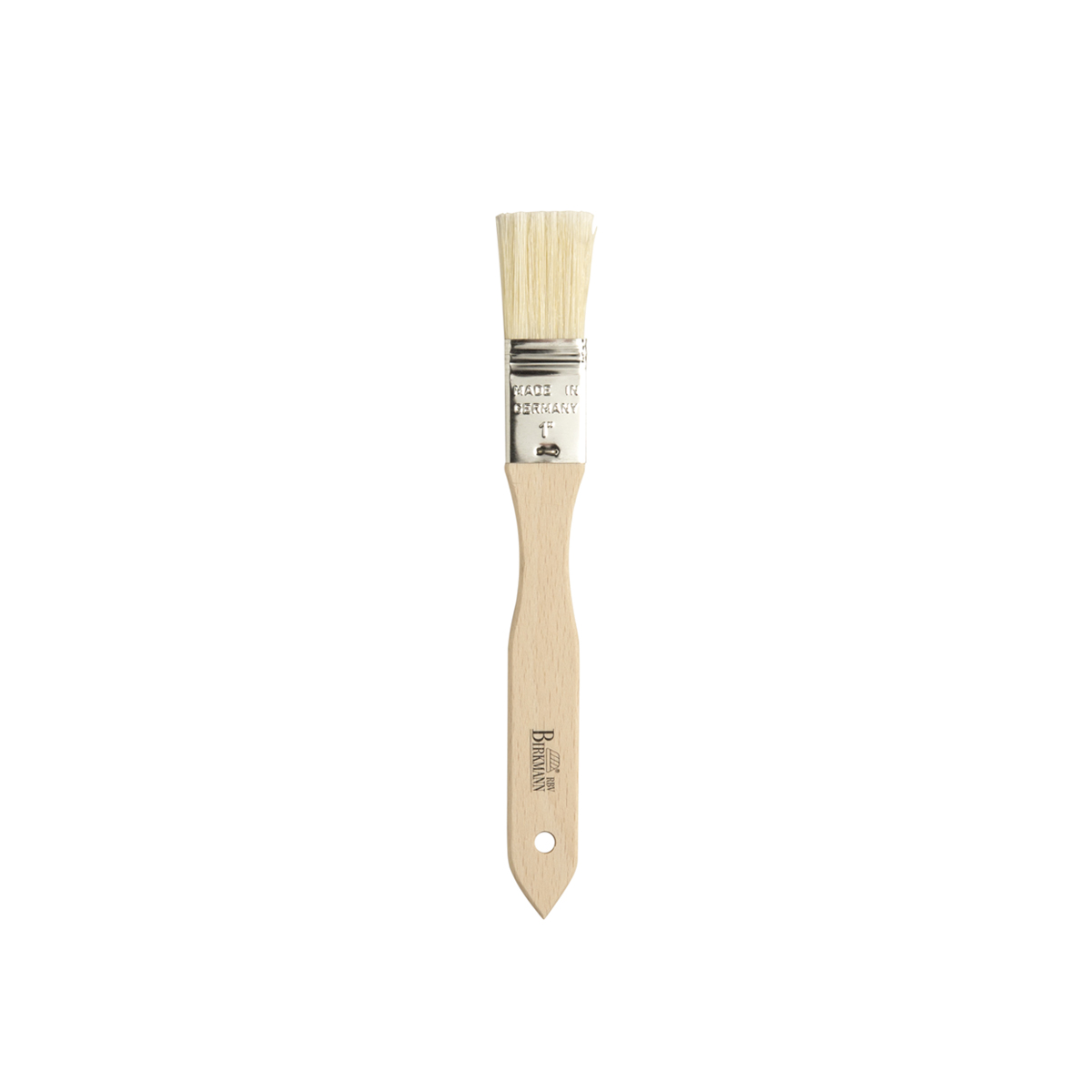 Pędzelek cukierniczy EASY BAKING - 2,5 cm / Birkmann
