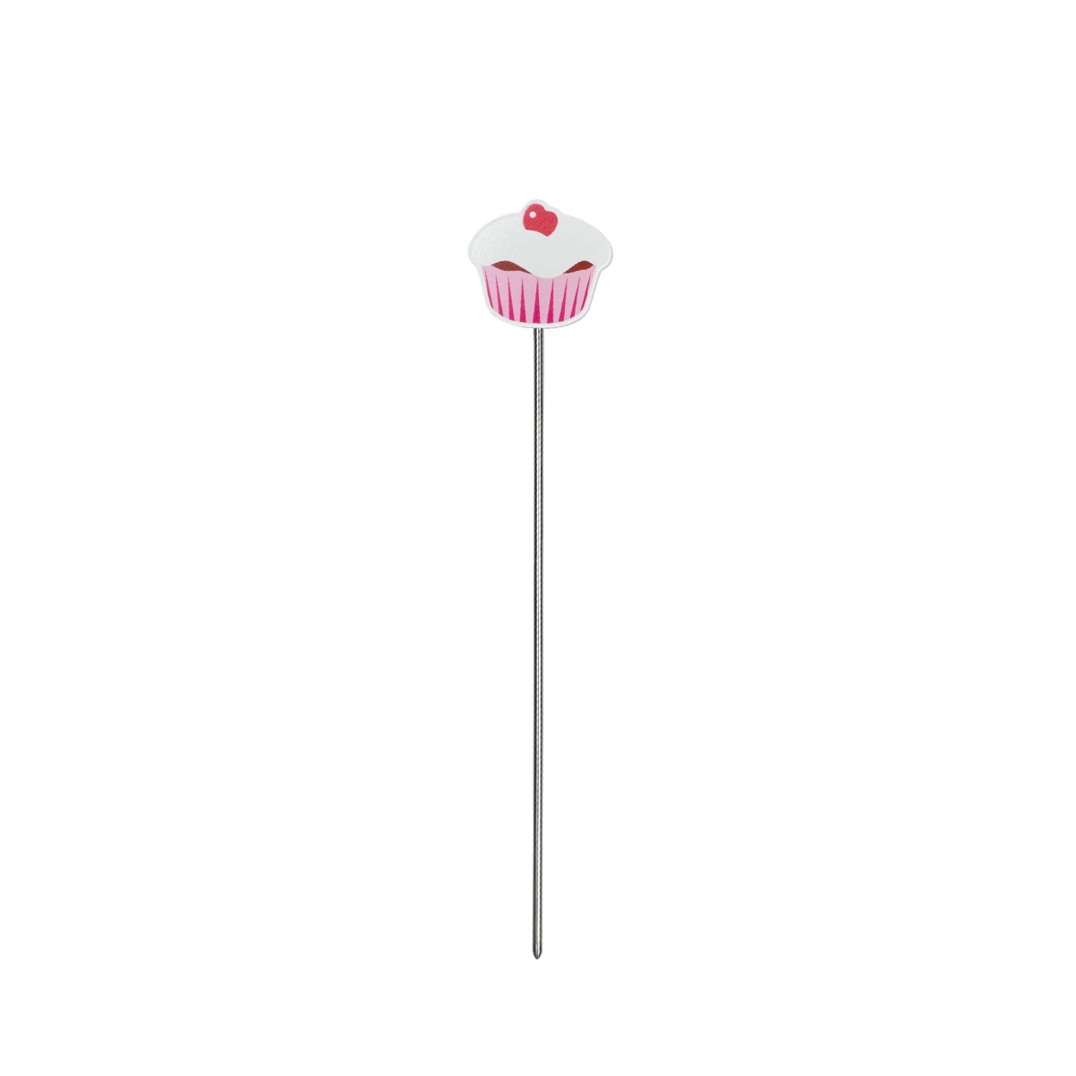 Tester do ciast RETRO CUPCAKE / Tala