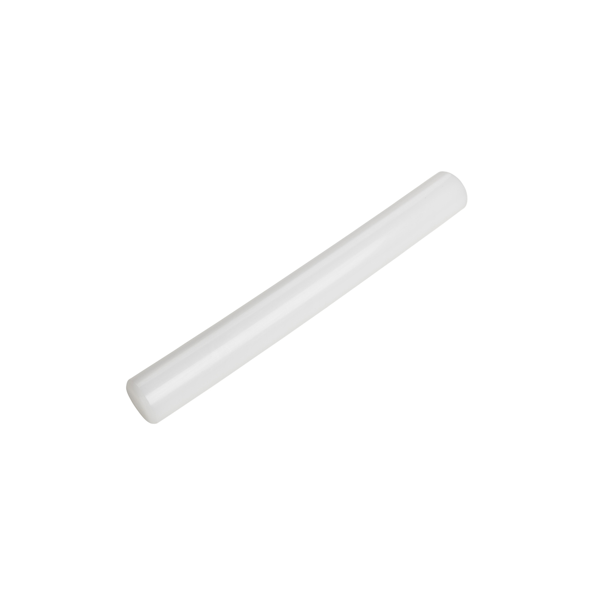 Wałek do lukru - 23 cm / Tala