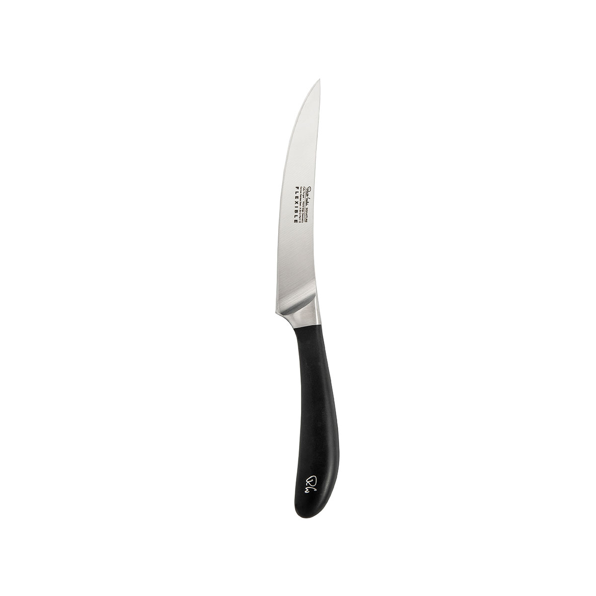 Nóż uniwersalny elastyczny SIGNATURE 16cm / Robert Welch