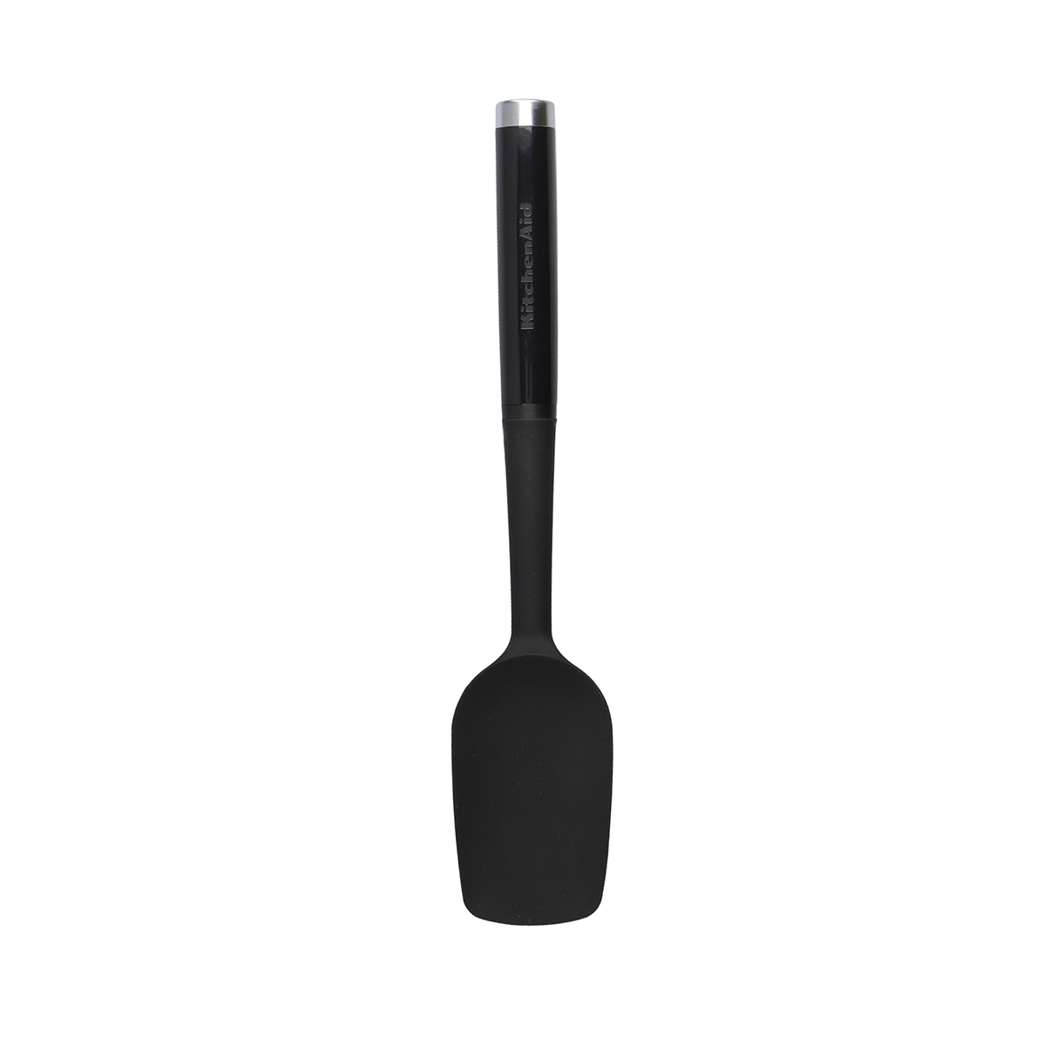 KitchenAid łyżka kuchenna CLASSIC Onyx Black