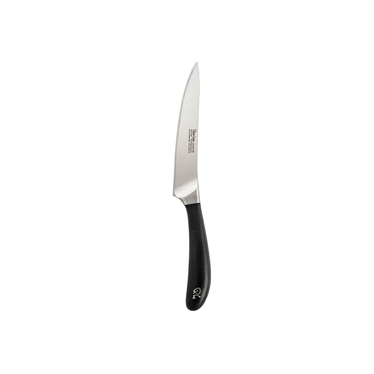 Nóż uniwerslany SIGNATURE 14cm / Robert Welch