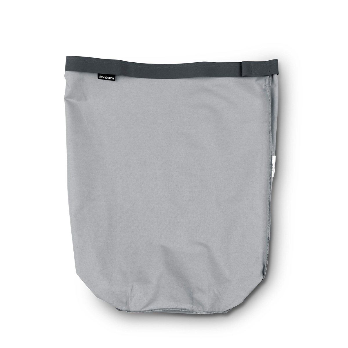 Worek wymienny do kosza na bieliznę - 50-60L / Brabantia