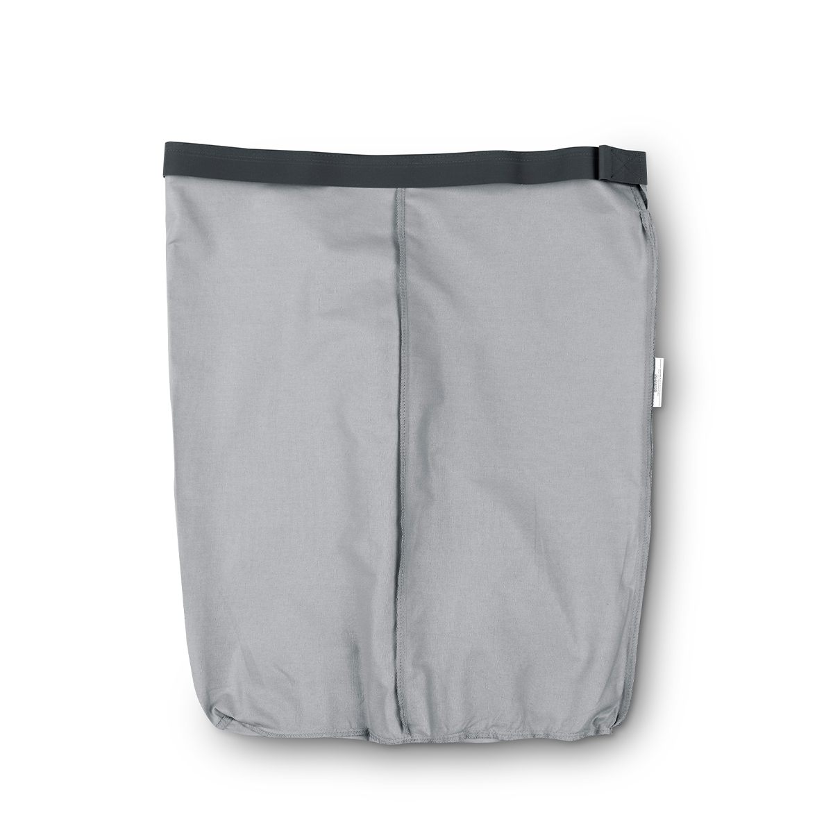 Worek wymienny do kosza na bieliznę - 55L SELECTOR / Brabantia