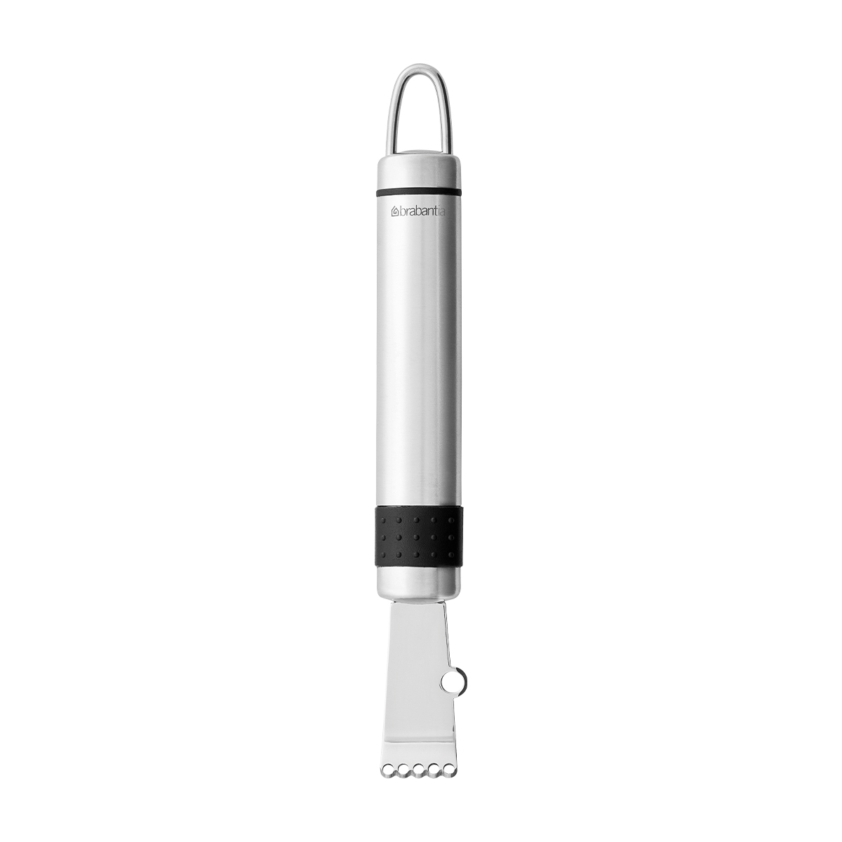 Tarka do cytrusów PROFILE / Brabantia