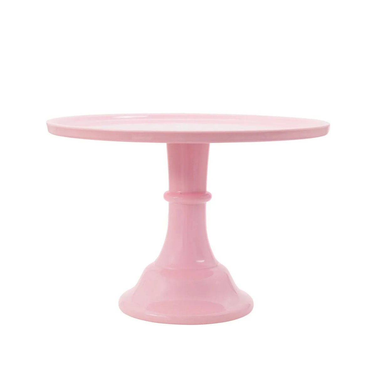 Patera PINK 30 cm / ALLC
