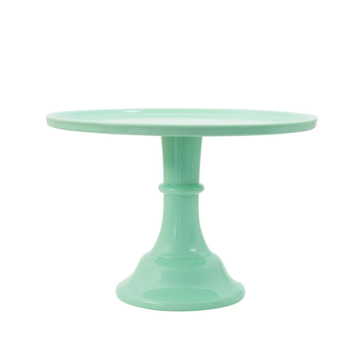 Patera MINT 30cm / ALLC